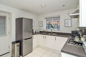 Photo 14- click for photo gallery